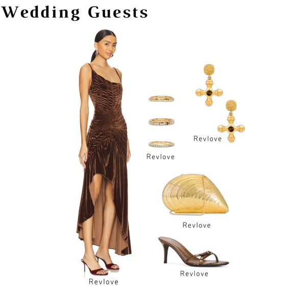 Mood - Picture 4 of 5